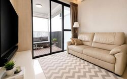 Sky Vue (D20), Condominium #610644901